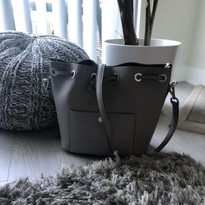 MICHAEL KORS Greenwich Bag
